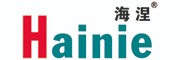 HAINIE