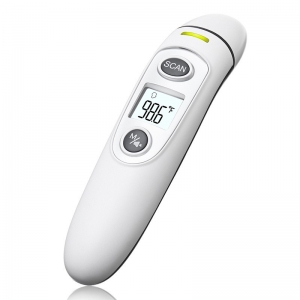 HN-IR100