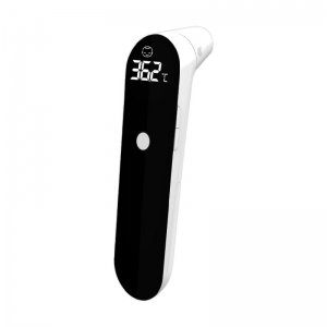 HN201-black