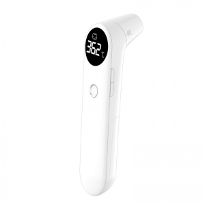 HN201-white