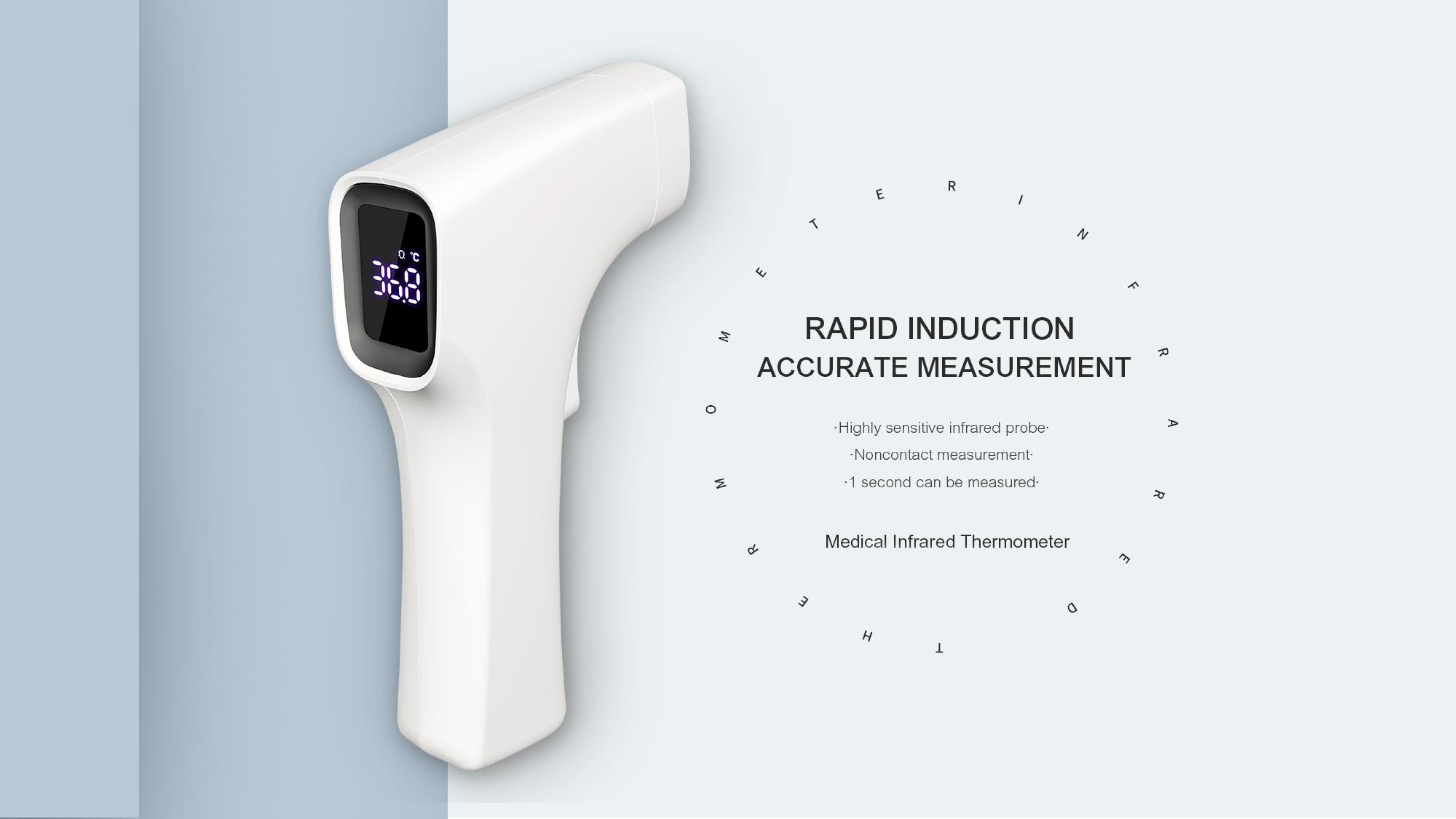 HN-R1B1(图1)