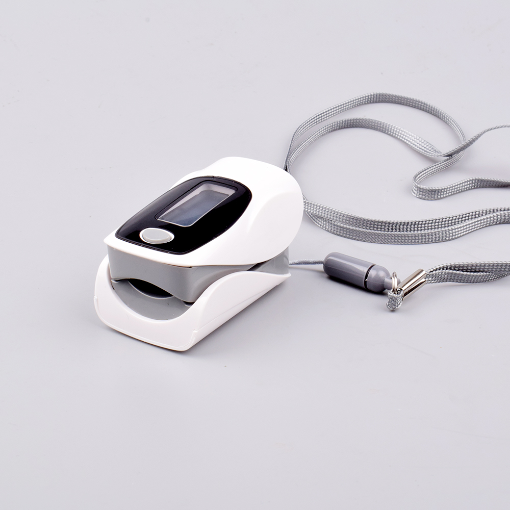 HN101A3(图4)