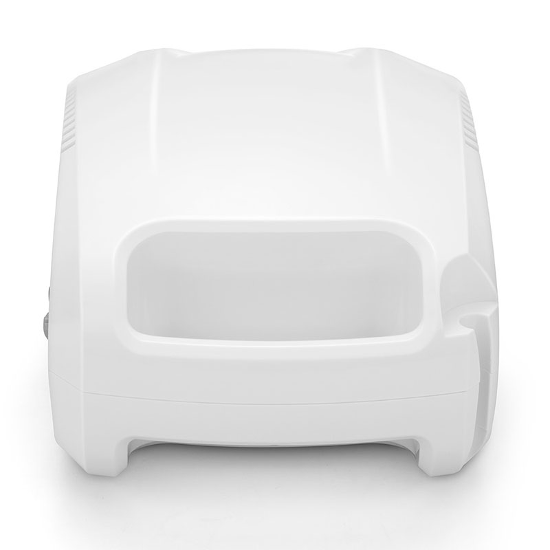 HN-69022(图2)