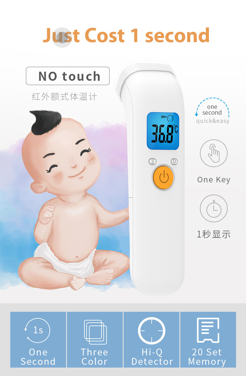 HN-620(图7)