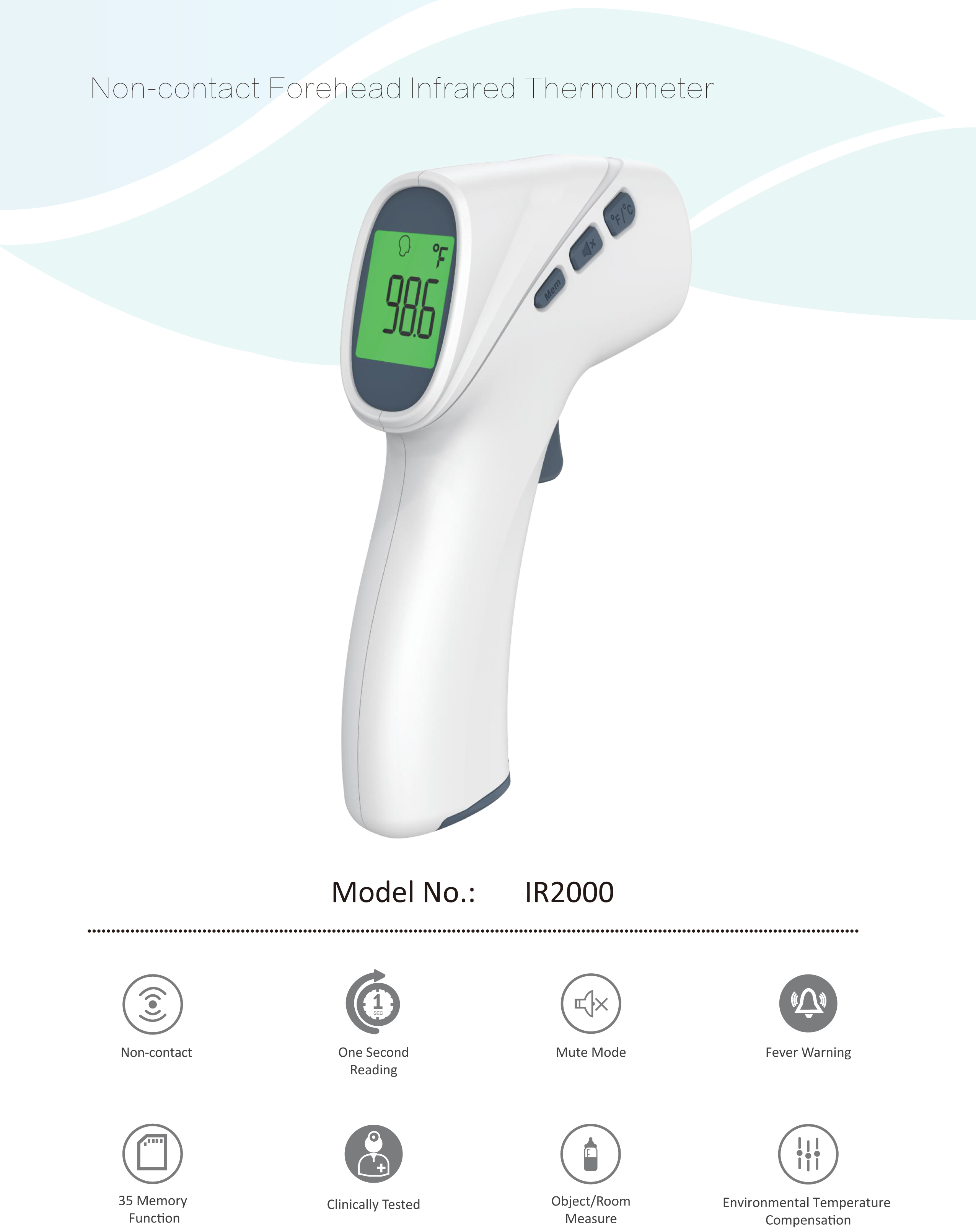 HN-IR2000(图1)