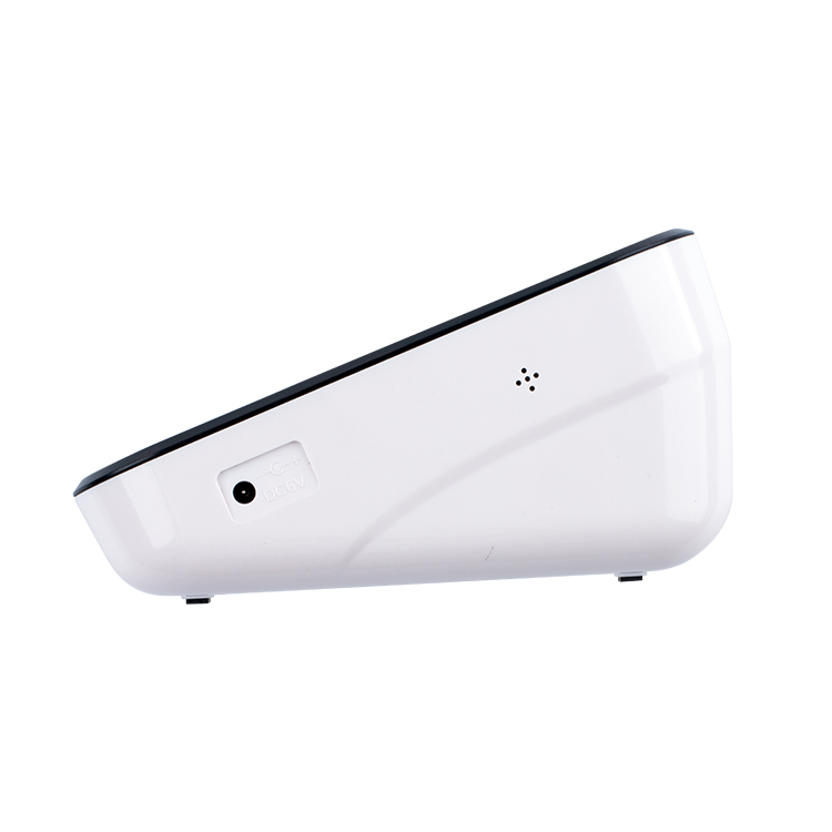 HN-35H(图4)