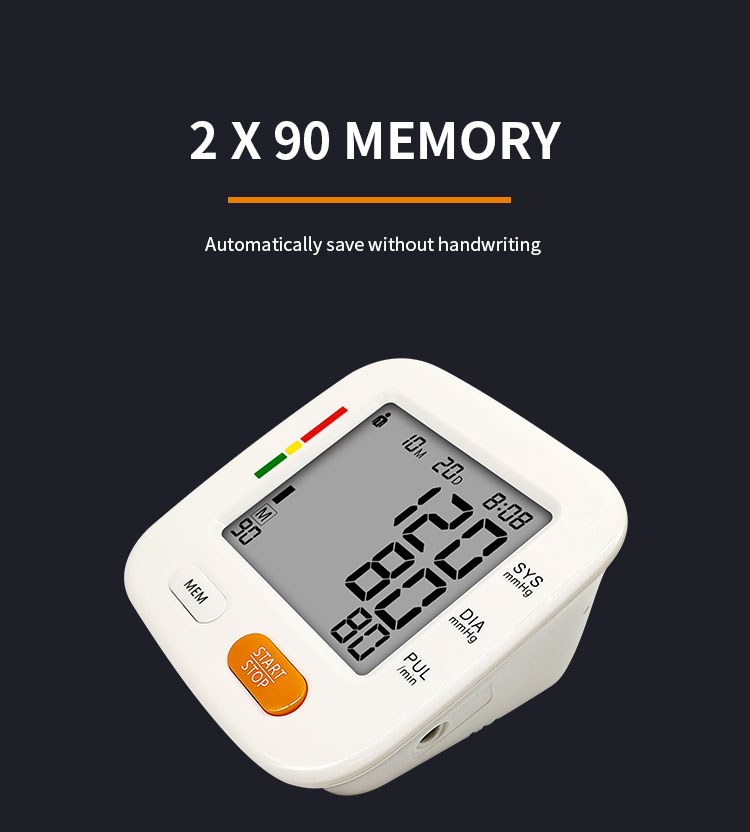 HN80H(图4)
