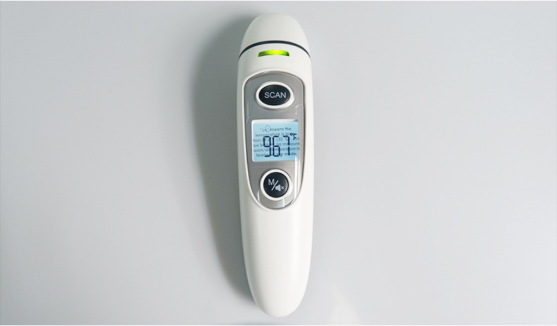 HN-IR100(图12)