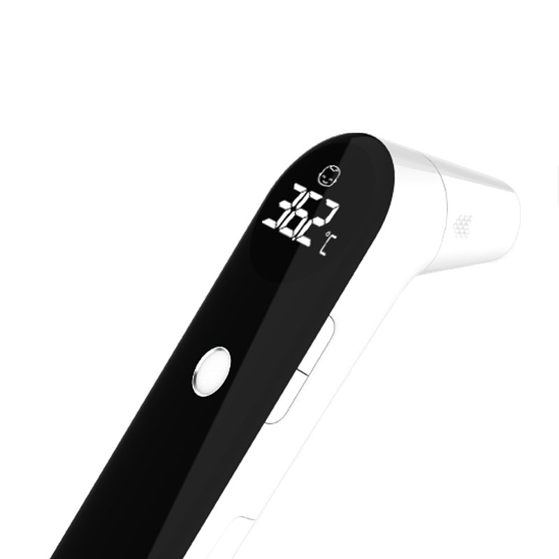 HN201-black(图10)