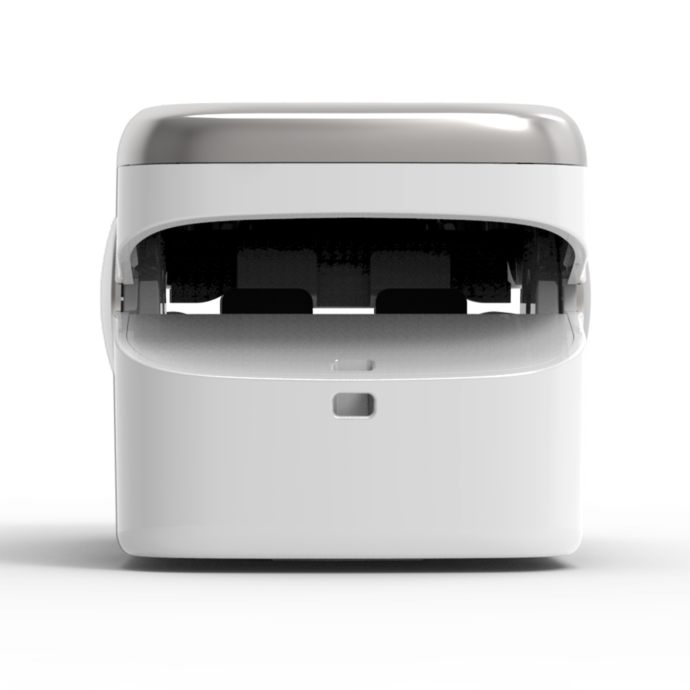 HN-130R(图6)