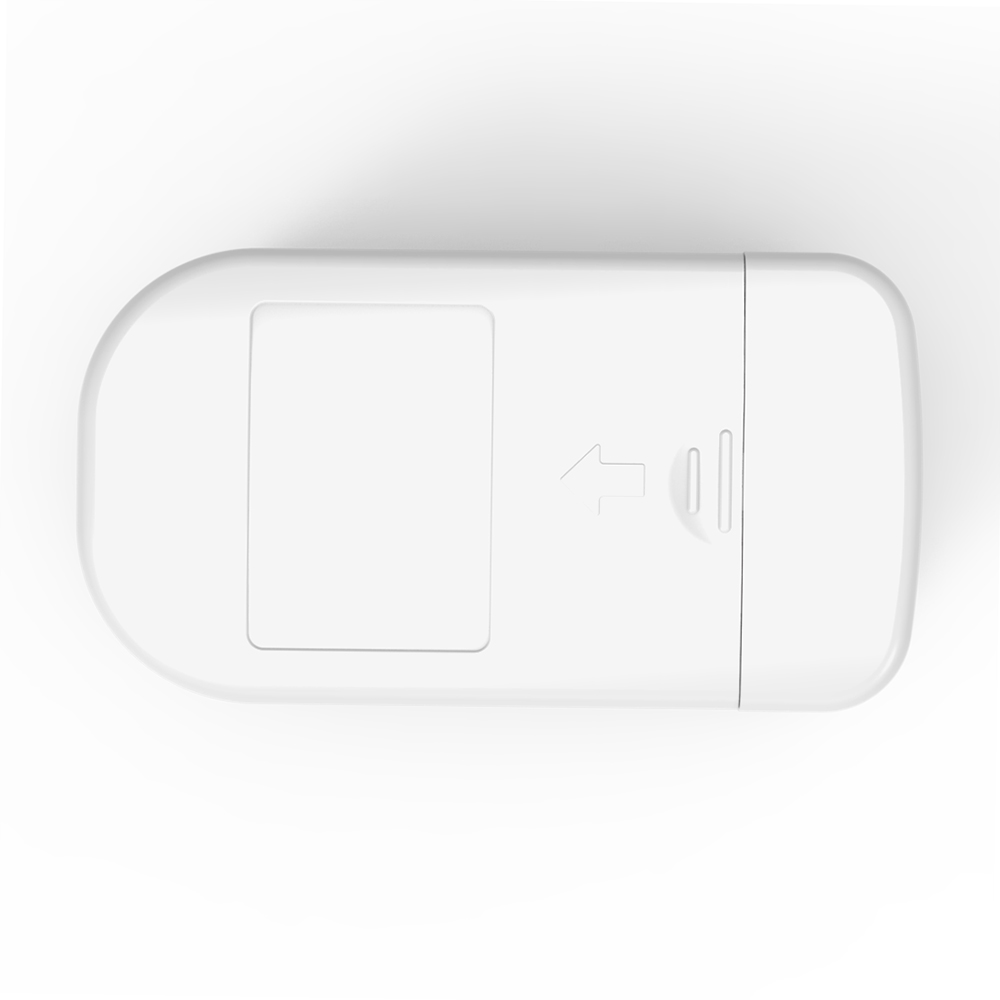 HN-112R(图4)