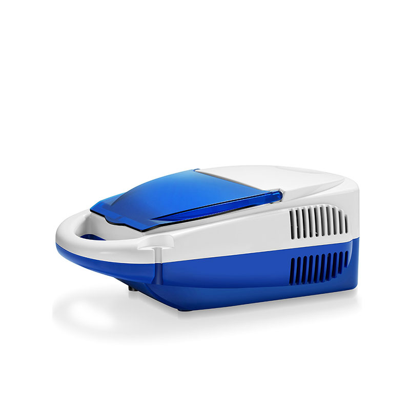 HN-69009(图4)