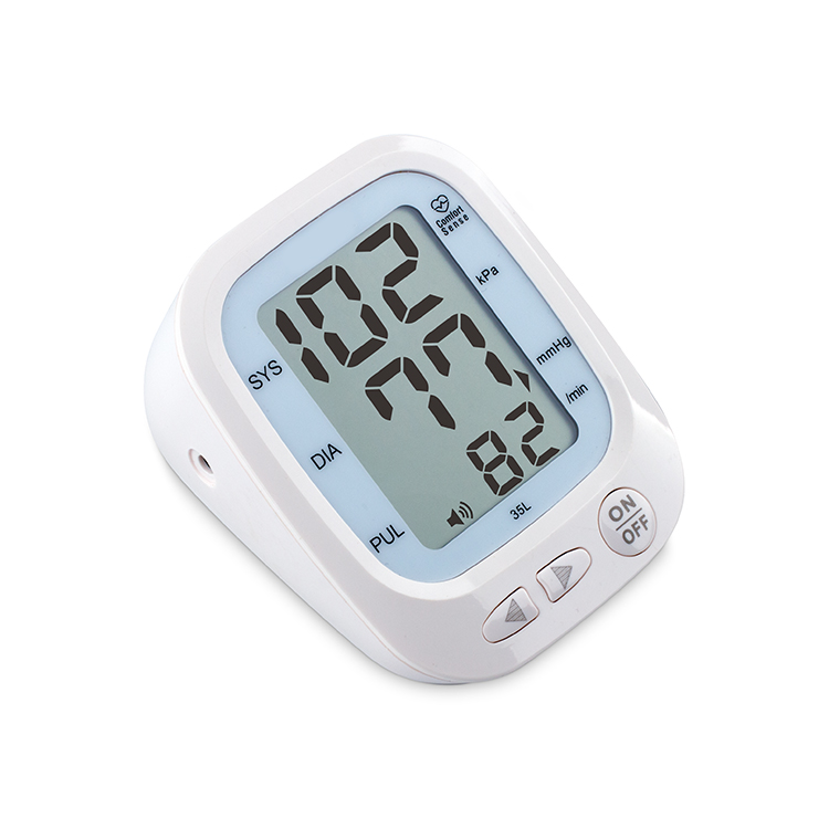 HN-35L(图1)