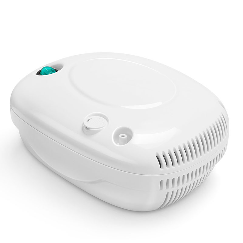 HN-69008(图2)