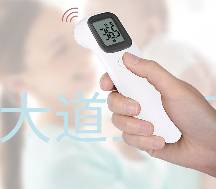 HN-R1D1(图4)