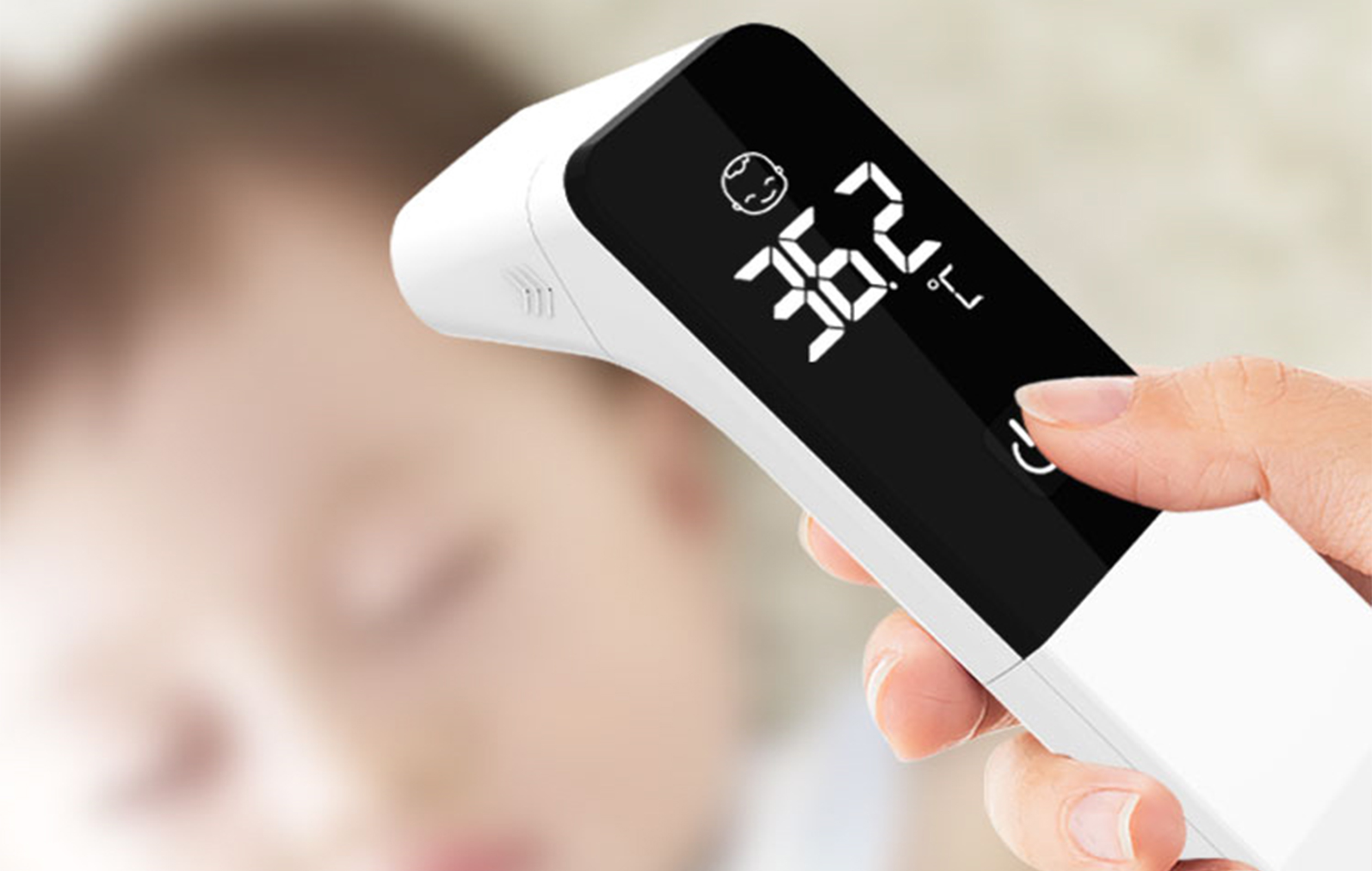 HN102(图8)
