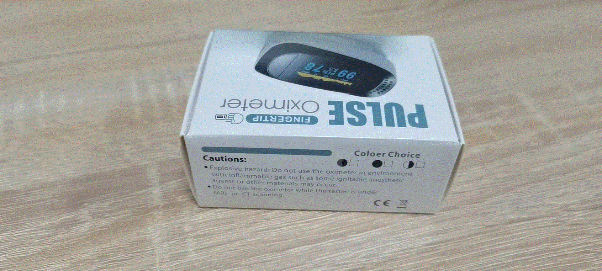 HN-C101A2(图9)