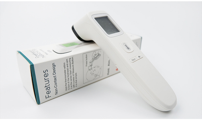 HN-IR200(图6)