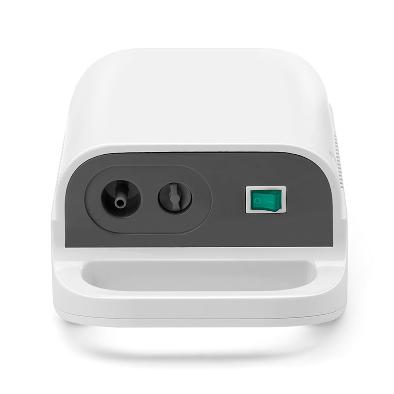 HN-69021(图2)