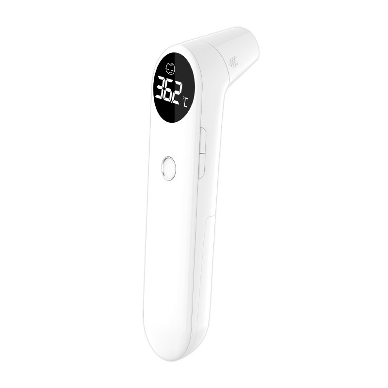 HN201-white(图1)