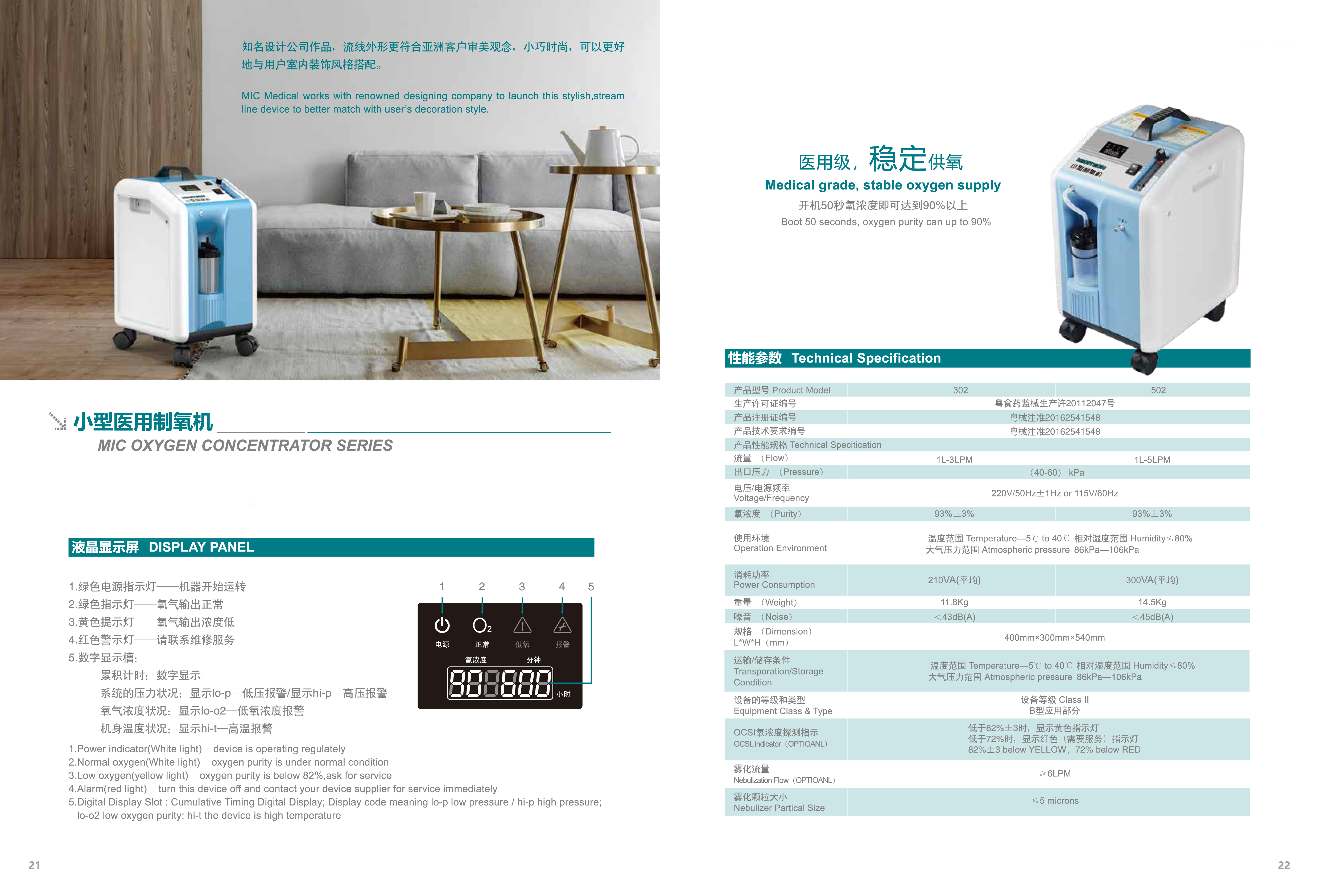 HN302(图4)