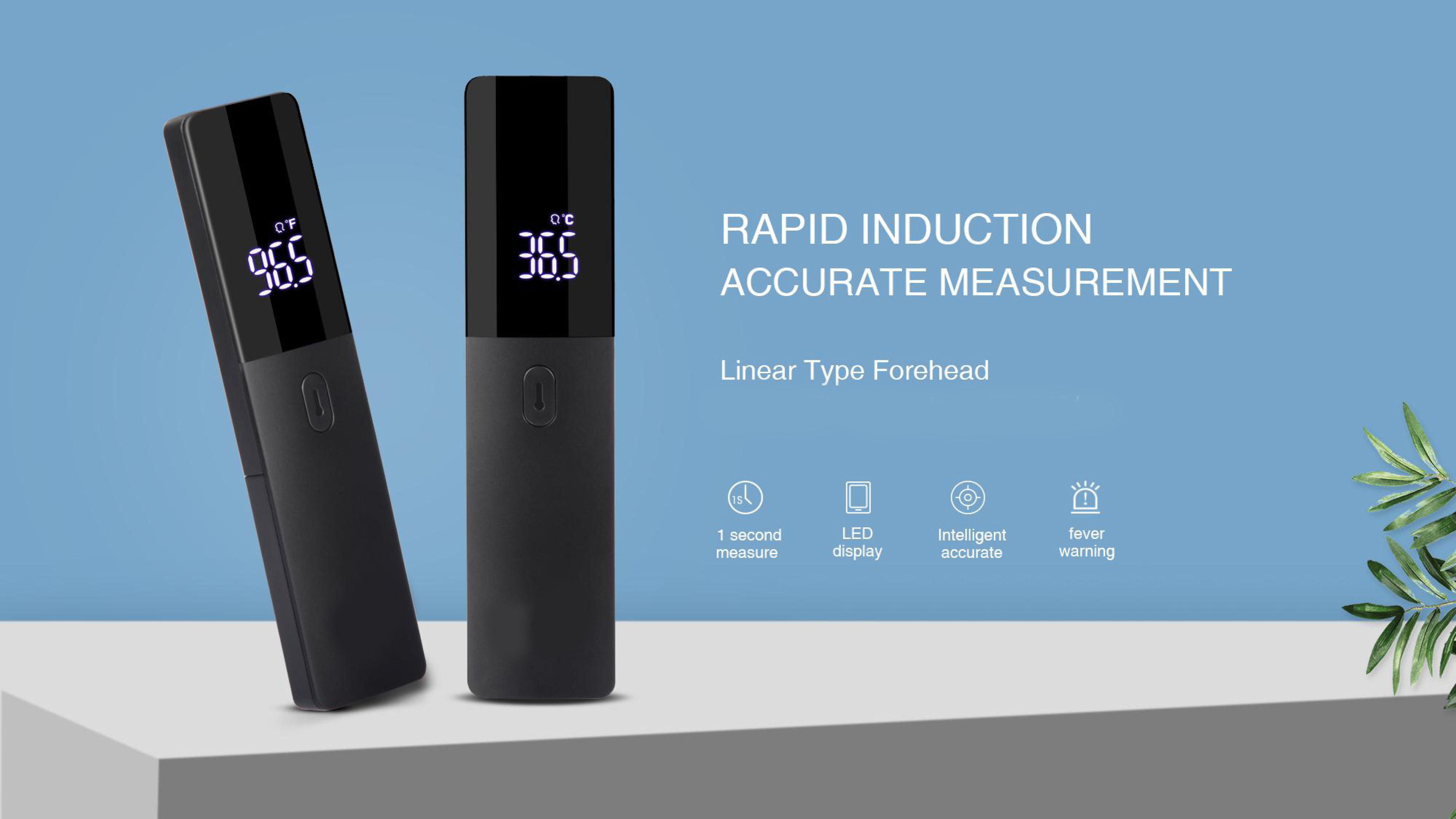 HN-R161(图1)
