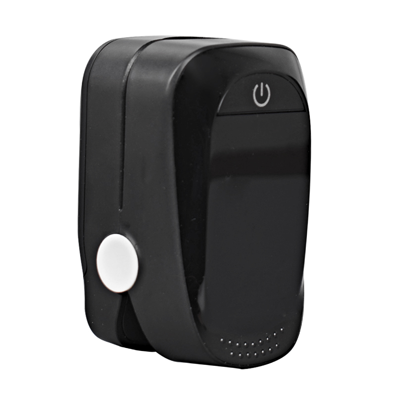 HN101A2(图8)