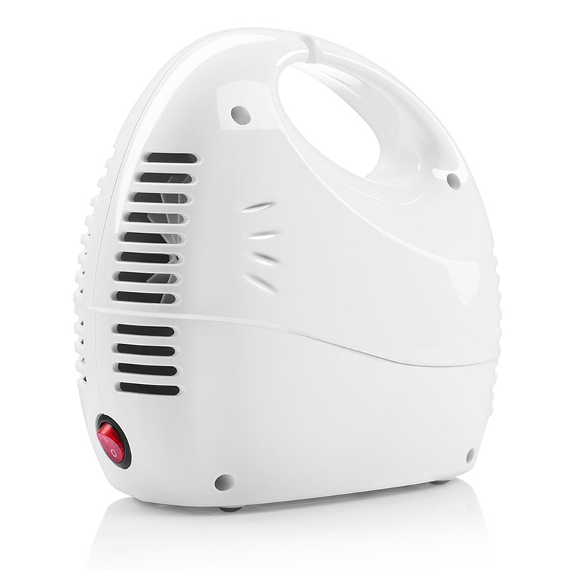 HN-69007(图1)