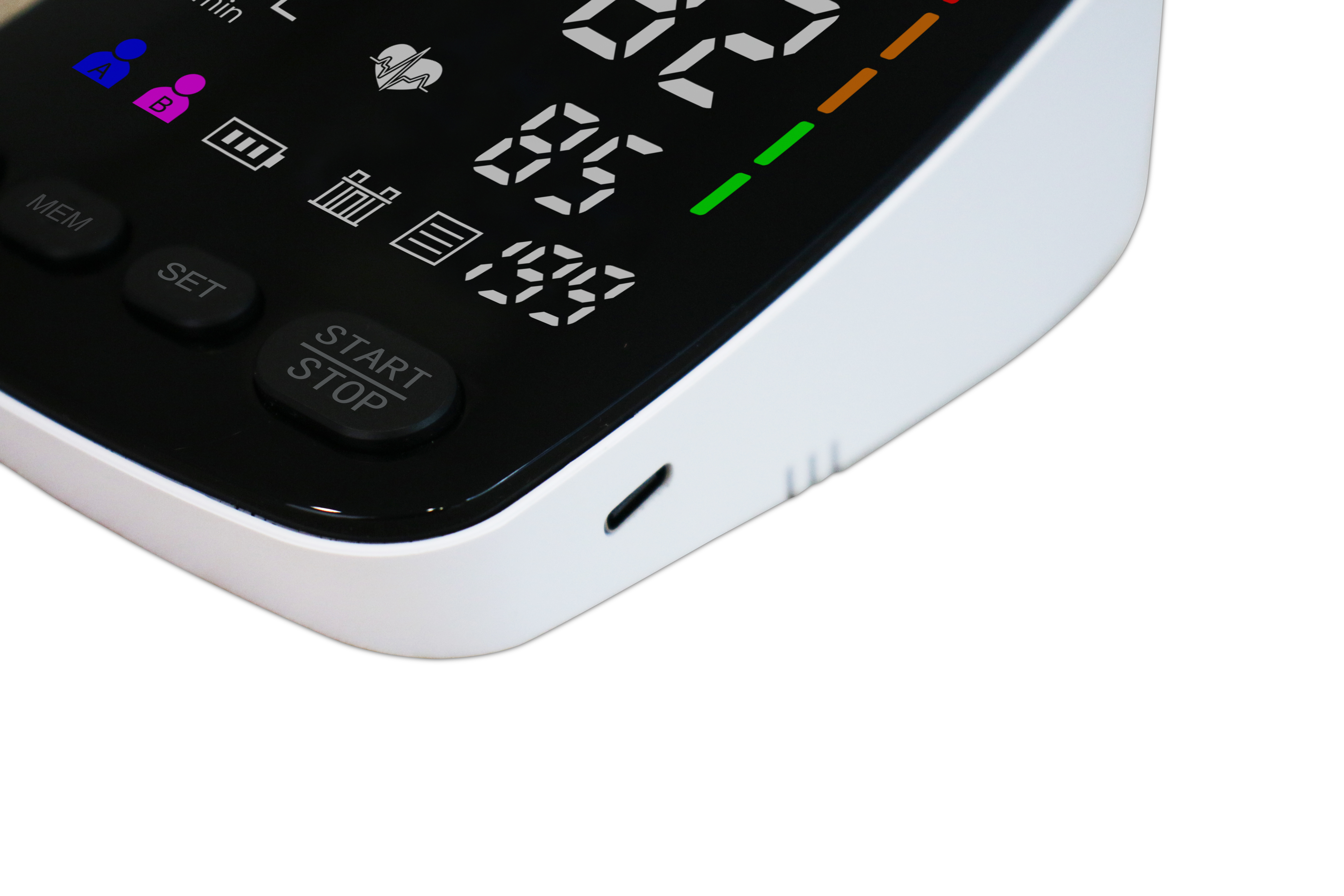 HN82RH(图5)