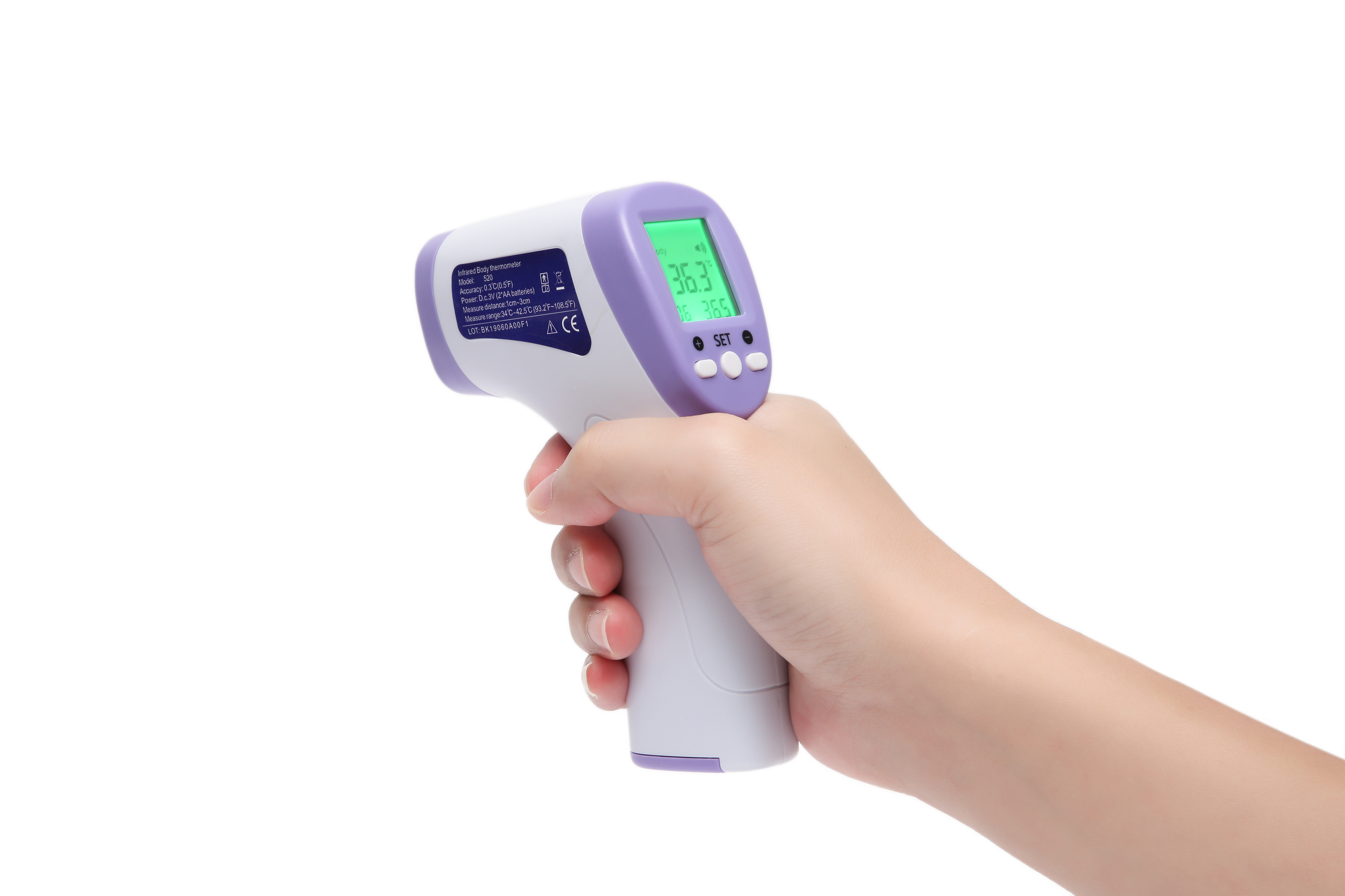 HN-520(图5)