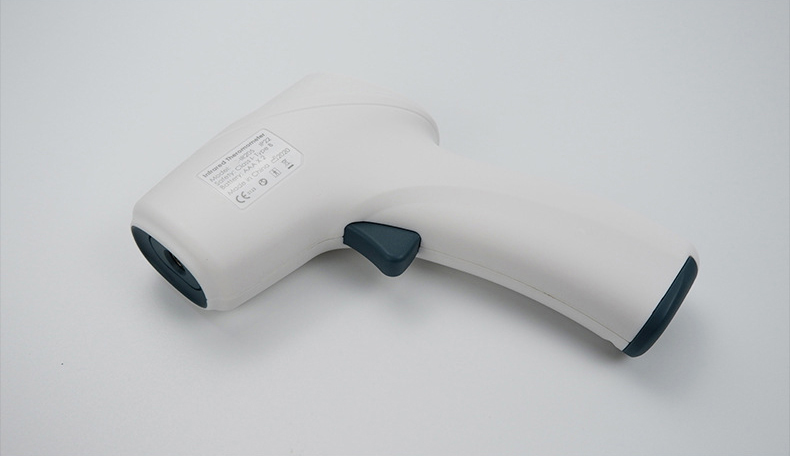 HN-IR2000(图7)