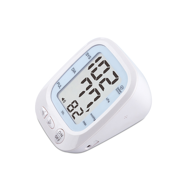 HN-35L(图3)