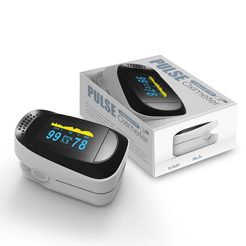 HN-C101A2(图6)