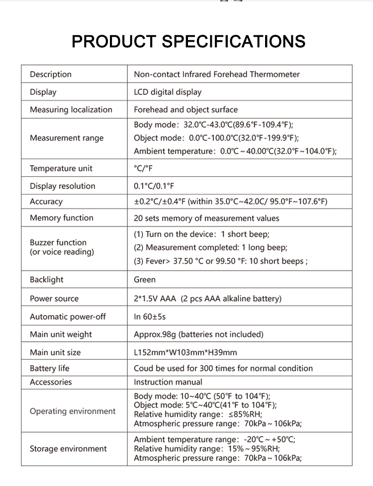 HN103(图21)