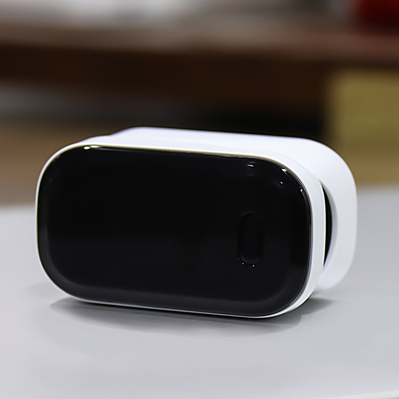 HN-80B(图18)