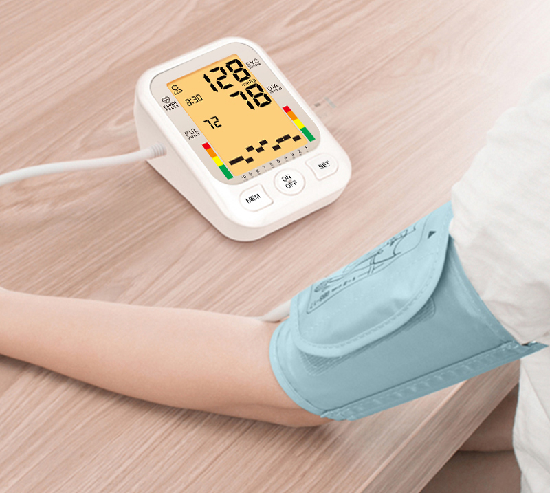 HN-35J(图6)