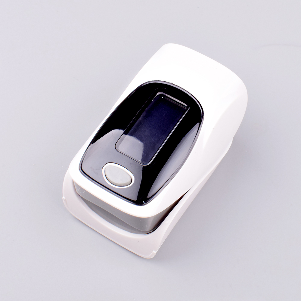 HN101A3(图1)