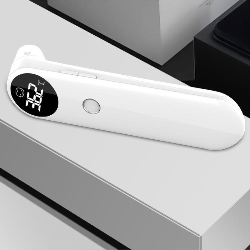 HN201-white(图2)