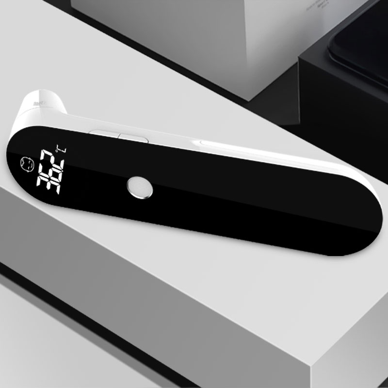 HN201-black(图7)