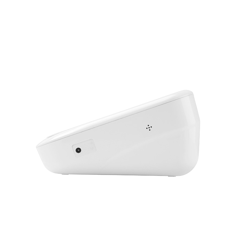 HN-35J(图5)