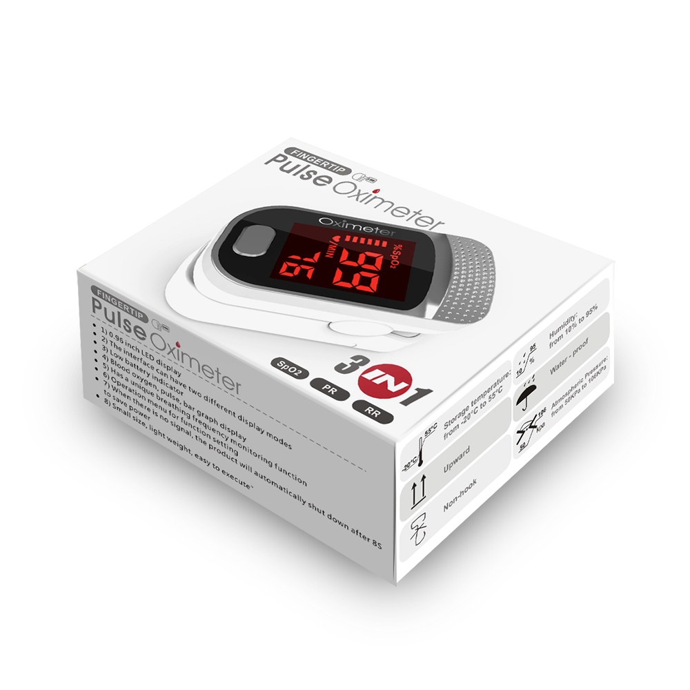 HN-112R(图7)