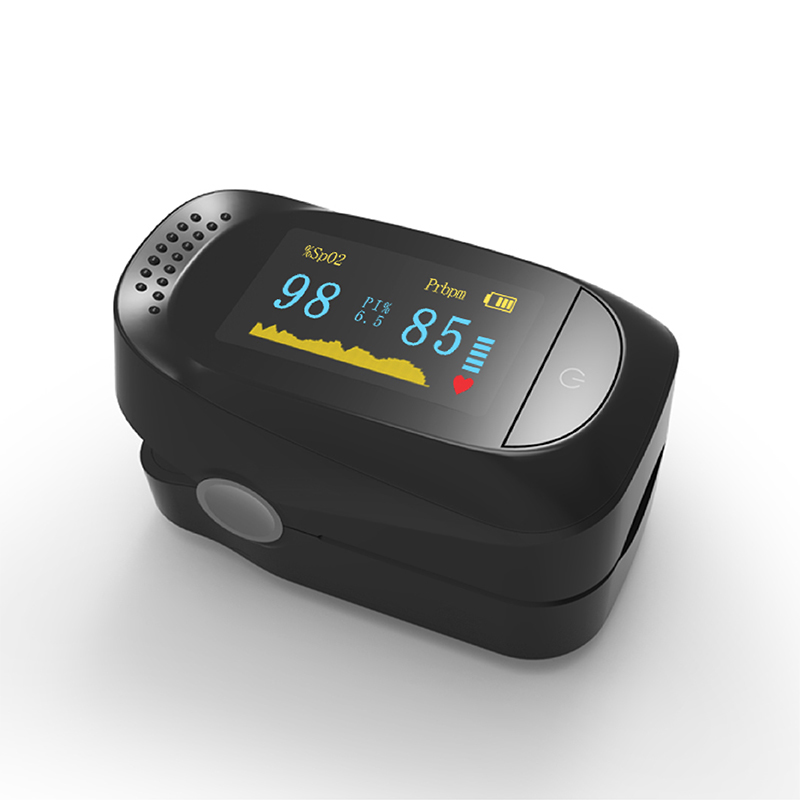 HN-C101A2B(图4)