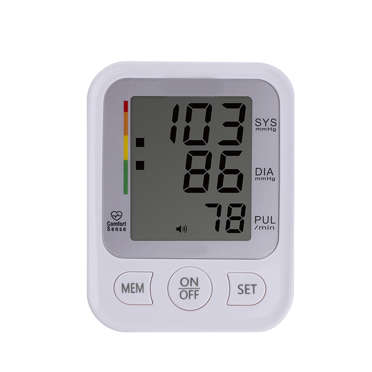 HN-35A(图2)