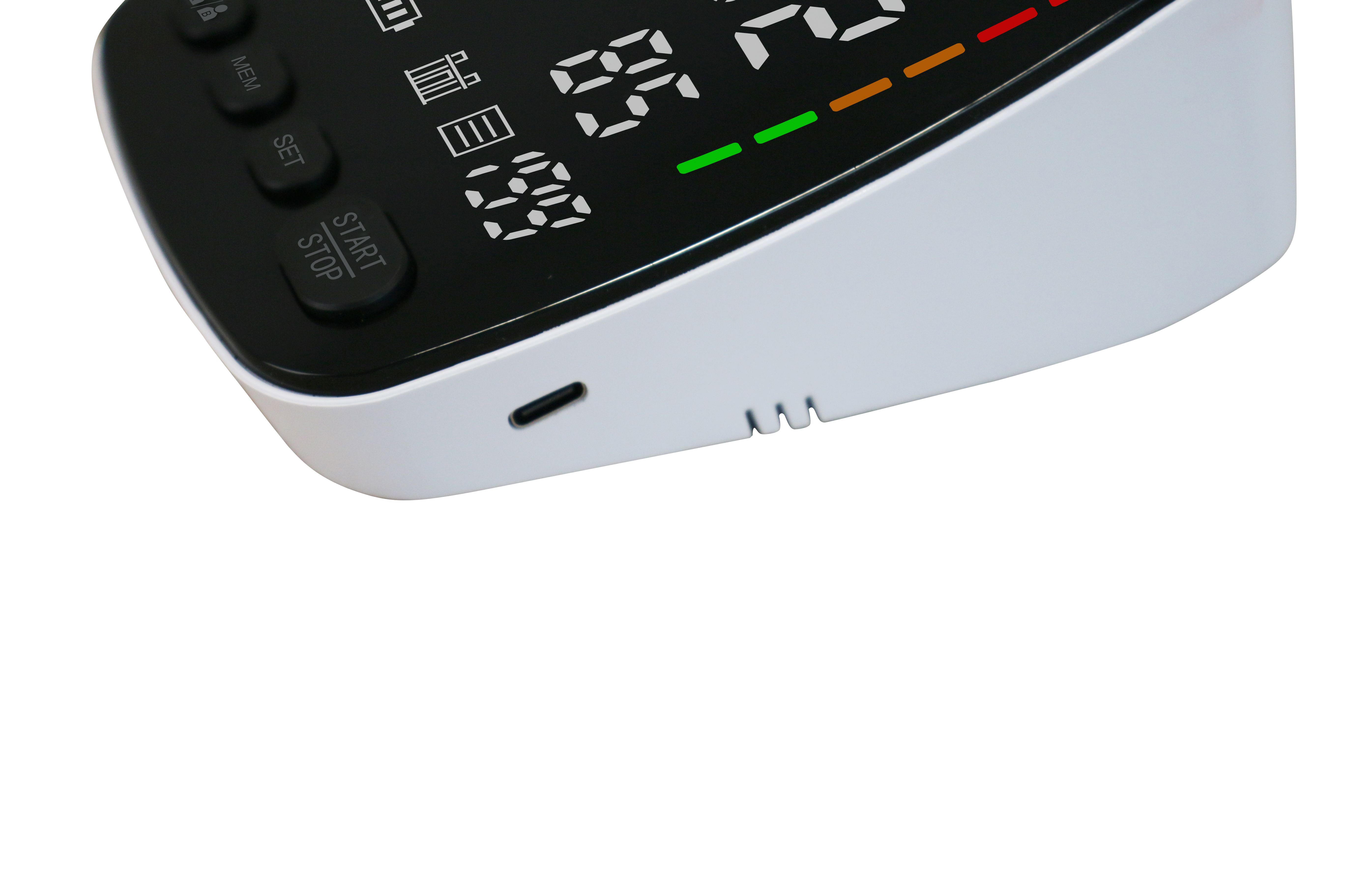 HN82RH(图6)