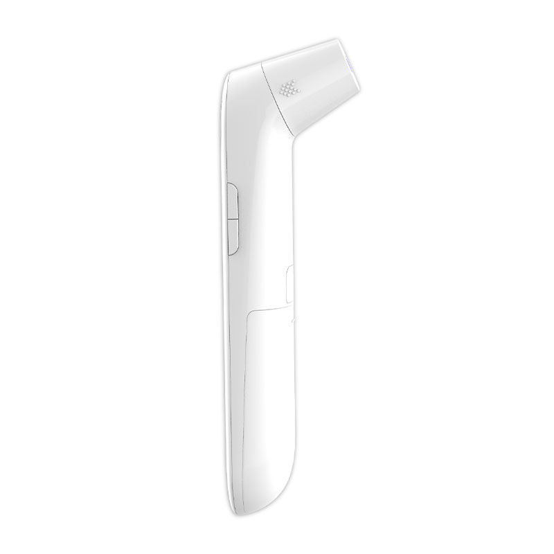 HN201-white(图8)