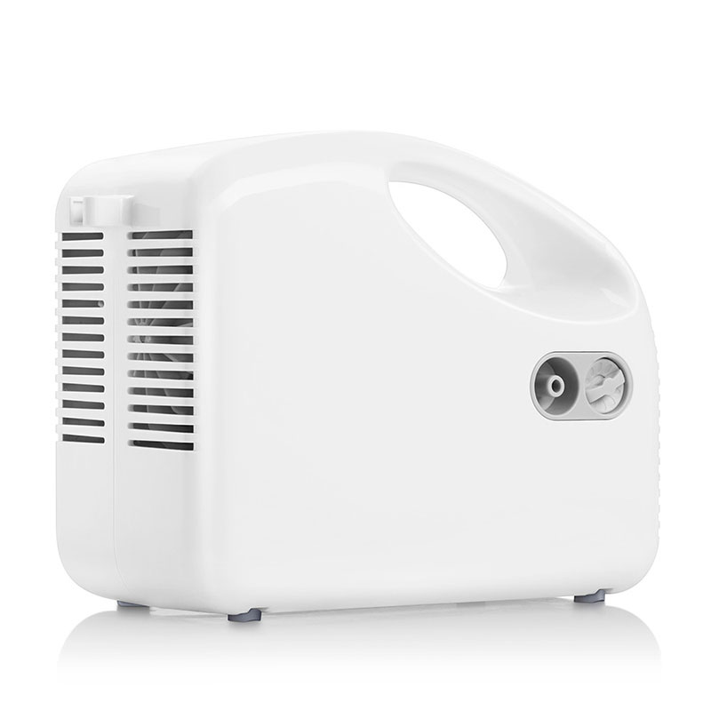 HN-69011(图1)