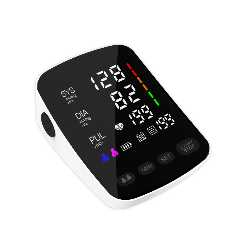 HN82RH(图4)