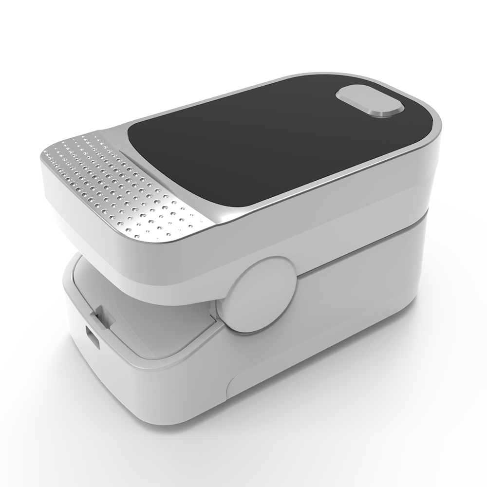 HN-112R(图3)