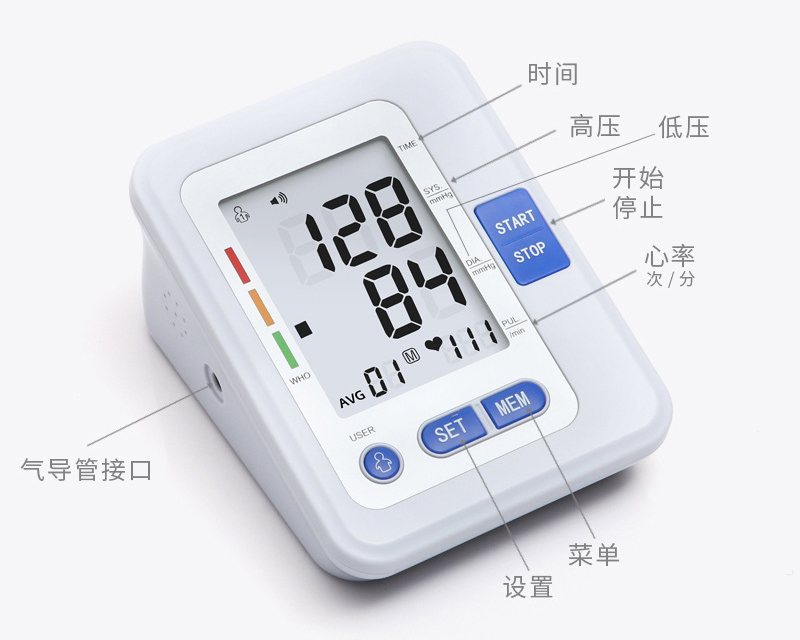 HN-530(图3)