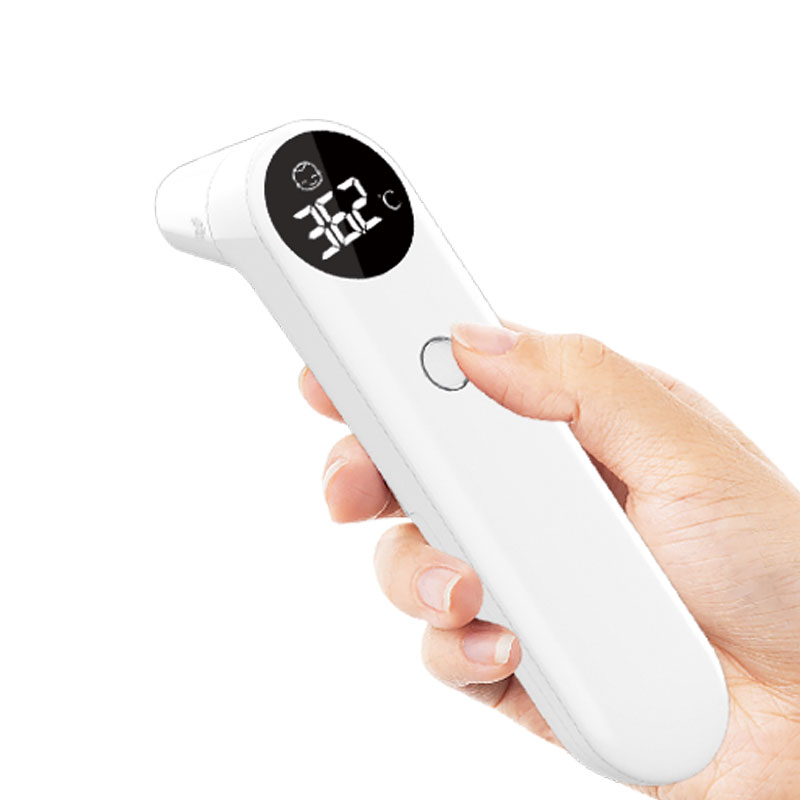 HN201-white(图6)